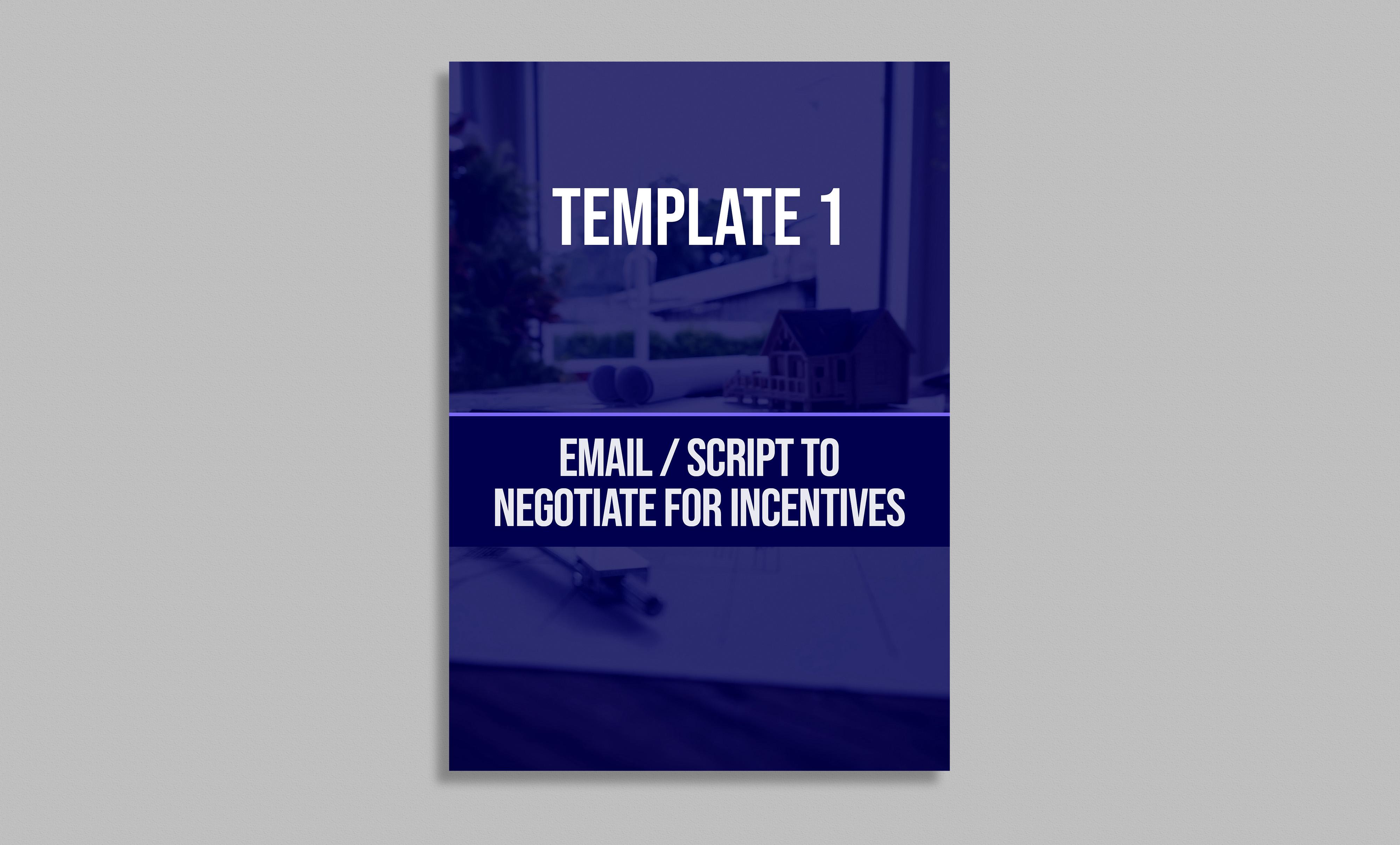 The Smart Buyer's Handbook cover