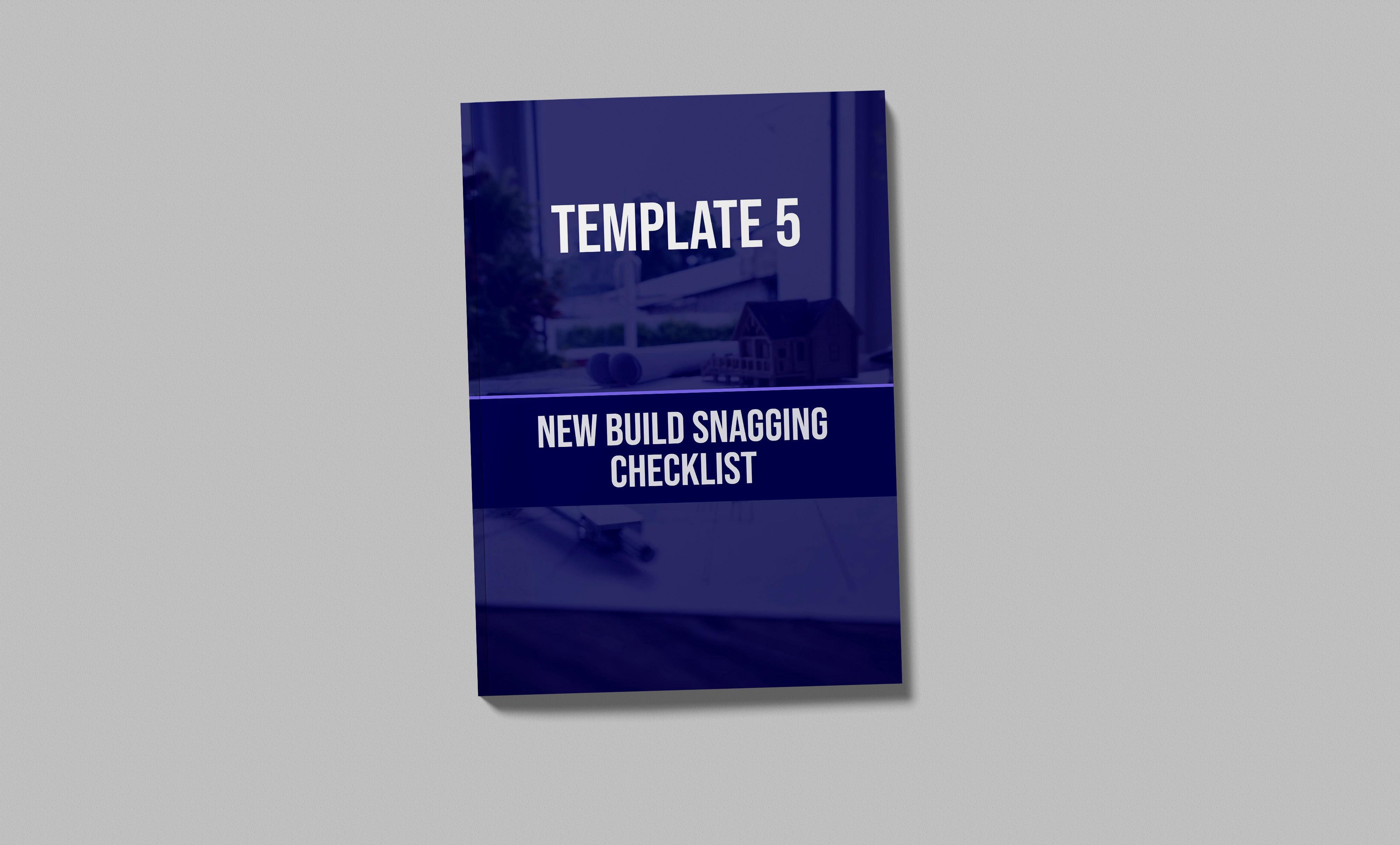 Developer Due Diligence Toolkit cover